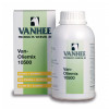Vanhee Van-OilMix 10500, 500 ml (Mélange d'huile riche en énergie). Pour Pigeons