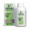 Vanhee Vanasept Nature 12500 500 ml (voies optimal). Pour Pigeons 
