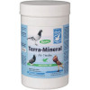 Backs Terra minérale 1000 kg, (produit 100% naturel, il a un effet extraordinaire sur la fonction intestinale et la qualité de plumage. Pour Pigeons & Birds 