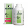 Vanhee Van-Digest 14000 500ml (conditionneur intestinal). Pour Pigeons