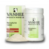 Vanhee Vanaplume 14500 - 500g (Moult supporter.Produit naturel). Pour Pigeons