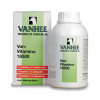 Vanhee Van-Vitamino 16500 - 500ml (Liquide état ​​de préparation avec des vitamines et des acides aminés). Pour Pigeons