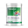 Rohnfried RO Ready 600gr, (prebiotique + électrolyte + acides aminés + minéraux) pour Pigeons et Oiseaux