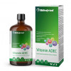 Rohnfried Vitamin ADEC 250ml (améliore la fertilité)