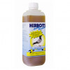 Herbots 4 Huiles 500 ml (composition bien équilibrée de 4 huiles). Pour Pigeons 