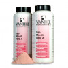Vanhee Van-Minvit 8000A 1 kg (mélange minéral vitaminé). Pour Pigeons