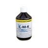Dr Brocakamp Probac C-M-K 500 ml (Carnitin - Magnesium - Complex). Pour Pigeons 