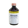 Dr Brockamp Probac Aérosol 250ml (prévention des infections respiratoires aiguës, les yeux humides et ornithose). Pour Pigeons