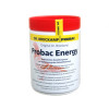 Dr Brockamp Probac Energy 500gr (probiotique Energizer pour augmenter l'endurance pendant Voyage, l'élevage et la mue). Pour Pigeons