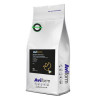 Aviform Protein Perform 500gr (84% de protéines + électrolytes + vitamines + acides aminés)