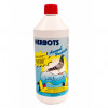 Herbots Aminovit 1l (21 acides aminés). Pour Pigeons