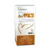 AviMedica Avicid 500 ml (100% naturel préventive contre les troubles digestifs)