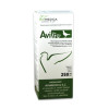 AviMedica AviLiv 250 ml (désintoxique le foie et les reins)