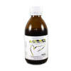 AviMedica AviWormer 200 ml (de antiparasitaire interne 100% naturel)