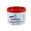Backs Magnesin 300 gr ( diminuer le risque d'une crampe musculaire ) . Racing Pigeon produits 