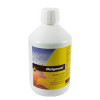 Belgica De Weerd Belgasol 500 ml (aminiácidos + multivitamine + vitamine). Pigeons et oiseaux