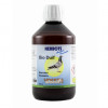 Herbots Bio Duif 300 ml (purifie le sang). Pour Pigeons