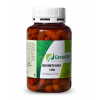 Greenvet Biointegra 100 100 pilules (supplément minéral. Pour chiens)