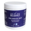 BelgaVet Pro-Biolec 200gr par Belgavet (100% probiotique naturel). Pour les pigeons et les oiseaux
