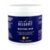 Belgavet Biotine 500gr (Complément alimentaire) Pour chats et chiens