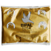 Bipal total 500gr, (Premium top vitamine qualité, minéraux et acides aminés). Pigeons et oiseaux