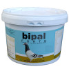 Bipal Forte 4 kg, (Premium Top probiotiques de qualité, vitamine, minéraux et acides aminés).