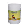 Bipal Forte Pigeons spécial Sport 1 kg (probiotiques, vitamines, minéraux et acides aminés). pour Pigeons
