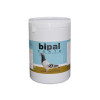 Bipal Forte 1 kg, (Premium Top probiotiques de qualité, de la vitamine, minéraux et acides aminés). Pigeons Voyageurs