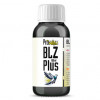 Prowins BLZ-Plus 100ml, (Top qualité énergétique haut de gamme pour les pigeons voyageurs)