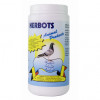 Herbots B.M.T. 500 gr (levure de bière). Pour Pigeons