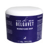 Belgavet Borst-Oke 15 gr (plume crème revitalisant). Pigeon produits