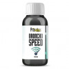 Prowins Broncho Speed ​​100ml, (nettoie et désinfecte les voies respiratoires supérieures).