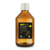 Aviform Calci-Boost HiD3 250 ml, (calcium hydrosoluble super concentré enrichi en vitamine D3)
