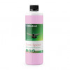 Rohnfried Carni- Speed 500 ml (L-carnitine; protecteur musculaire). For Pigeons