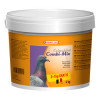 Versele-Laga Colombine Combi Mix 4 kg (mélange de sable, les minéraux, la levure et semences sélectionnées)