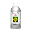 Comed Comedol 500ml, (mixed natural oils & Lecithin) Pour Pigeons