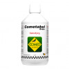 Comed Cometabol Drain 500 ml (purification) Pour Pigeons