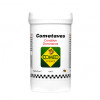 Comed Cometaves 70 gr, (contient 32 éléments essentiels pour les oiseaux)