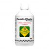 Comed Comin-Cholin 500 ml (protecteur du foie et purifie le corps)