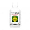 Comed Comin-Cholin 250 ml (protecteur du foie et purifie le corps)