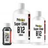 Prowins Super Elixir B12, (booster d'énergie de première qualité). Pour les pigeons voyageurs