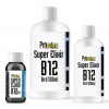 Prowins Super Elixir B12 Bird, vitamine B12 pure pour oiseaux