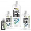 Prowins Boost-Amin, (la combinaison parfaite d'acides aminés, de vitamines B et d'électrolytes enrichis en anis). Pour les pigeons