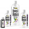 Prowins Boost-Amin Bird, (la combinaison parfaite d'acides aminés, de vitamines B et d'électrolytes enrichis en anis). Pour les oiseaux