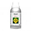Comed Curol 250 ml, (cure d'huile, renforce le système immunitaire des oiseaux avec effet anti-stress)