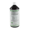 Dac Superelixir 1L (100% naturel) pour les courses de pigeon et les oiseaux