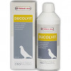 Versele-Laga Ducolvit 500 ml , ( vitamine du complexe liquide )