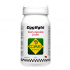 Comed Egglight 150 gr, (protéines hautement digestibles). Pour les oiseaux