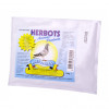 Herbots Electro Forte 100 gr (électrolytes+ dextrose). Pour Pigeons