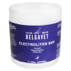 Belgavet Electrolite BVP 400g (Haute Qualité mélangé de electrolite super concentré), pour pigeons 